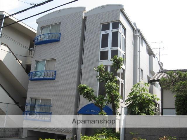 パークレーン90