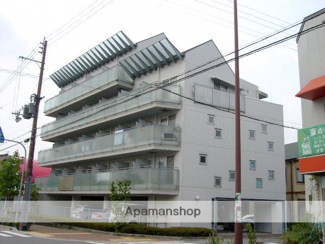 ラミレーテマスムラ