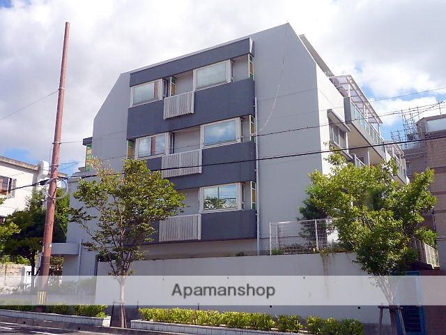 リョウジュ名次