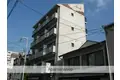 メゾンメリメ