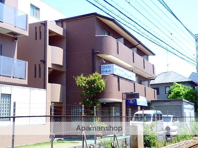 グローリーメゾン