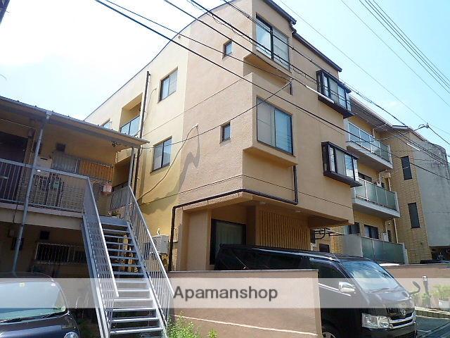 ティーズコート