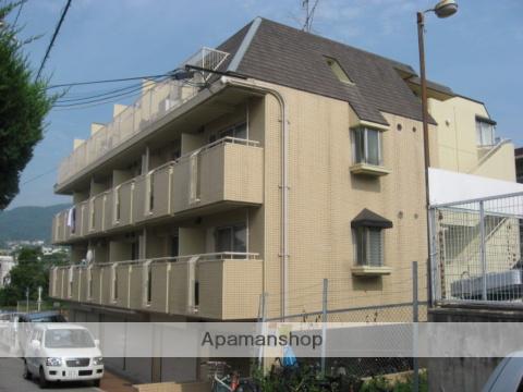 NEOダイキョー夙川北名次