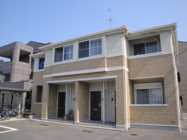 エル・クレストール