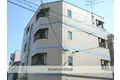 ベルロード茶屋町