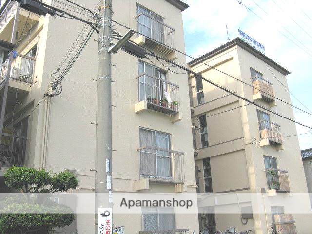 さくらマンション