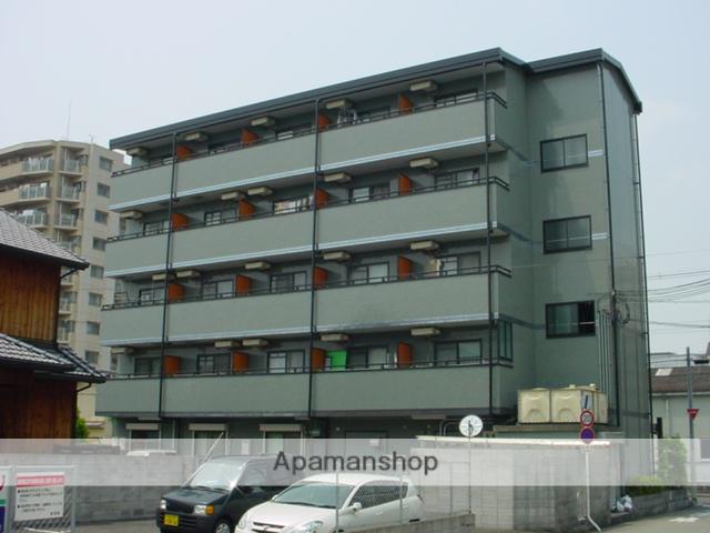グリーンハイツ岸本