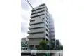 ONE ROOF FLAT NISHINOMIYA