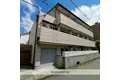 パレス甲子園