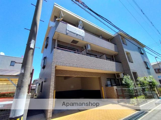 クレアコート産所町