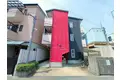 シャトーボヌール今城