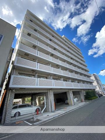 エスリード新梅田