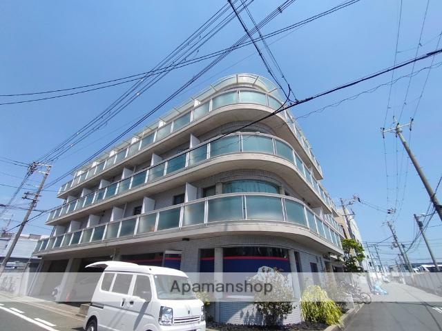 カサデルチルコ