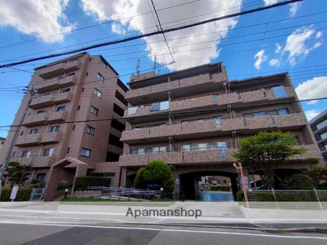 レジェンダリー小松