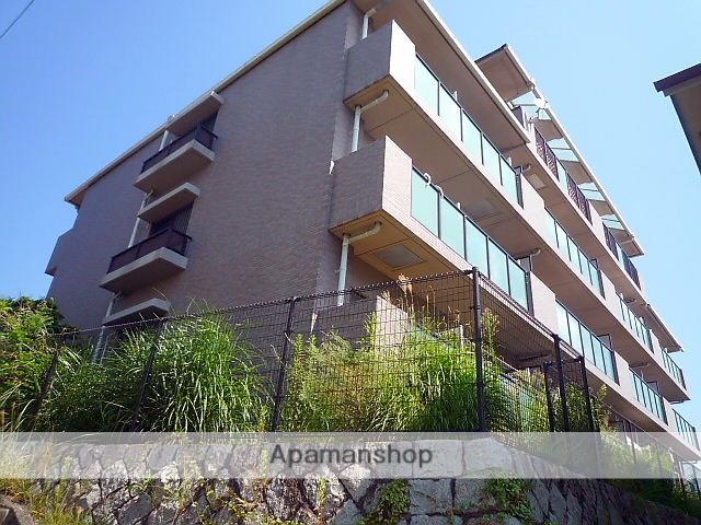 フェリエ苦楽園