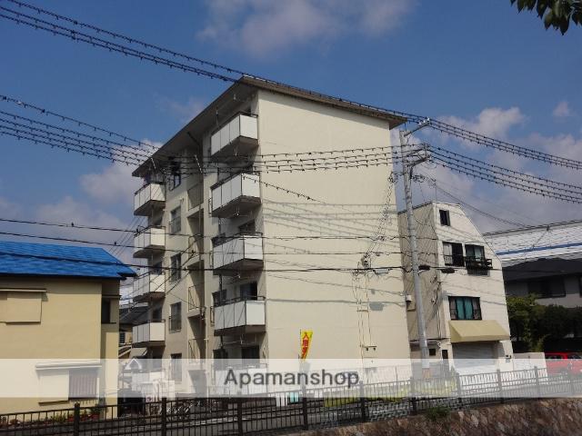 宮川荘