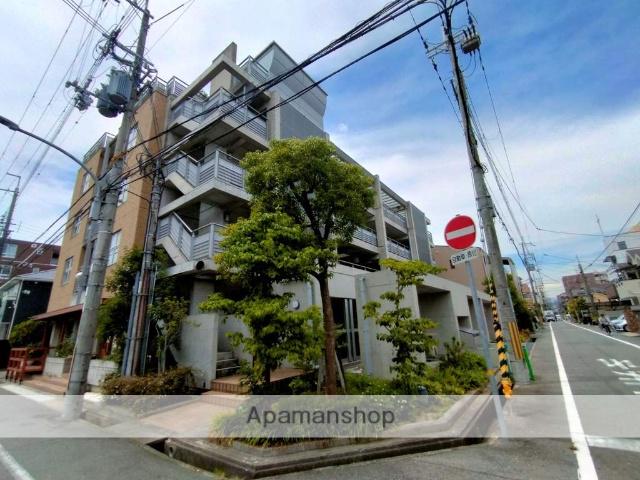 ストリームサイド甲子園