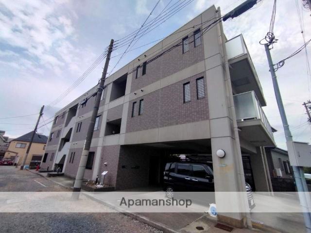 グランツ岡本Ⅵ