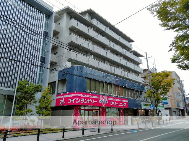 サンコーポユウⅢ