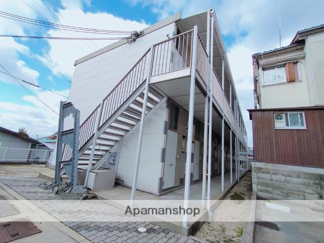 ベルディール髙美