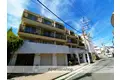 ダイドーメゾン苦楽園