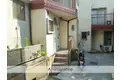 兵庫県西宮市甲陽園日之出町の戸建賃貸