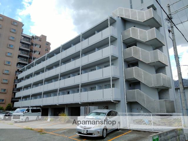 ソフィア武庫川