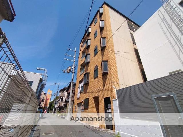 ロイヤルライフ八坂