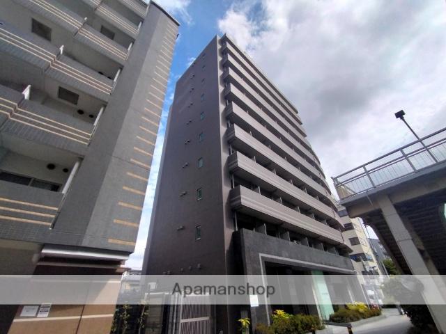 アーバングリーン甲子園