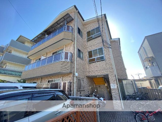 プルメリアコート