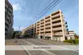 白鷹苦楽園マンション