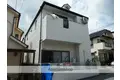 サンパレス21上ヶ原