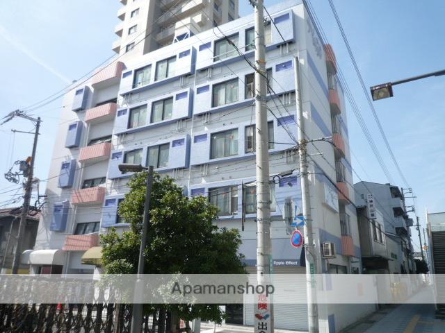 サンロイヤル浜脇