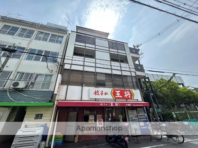 タイクーン サン9