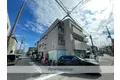 タートルパレス