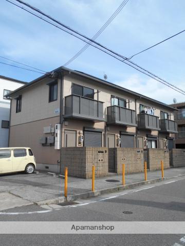 エーデルハイム若草Ⅱ