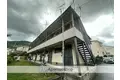 北岸文化
