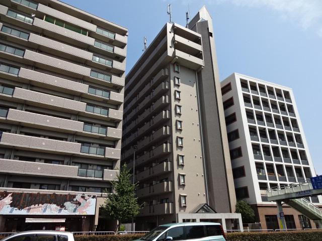 フレックス芦屋