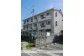 プラージュ芦屋