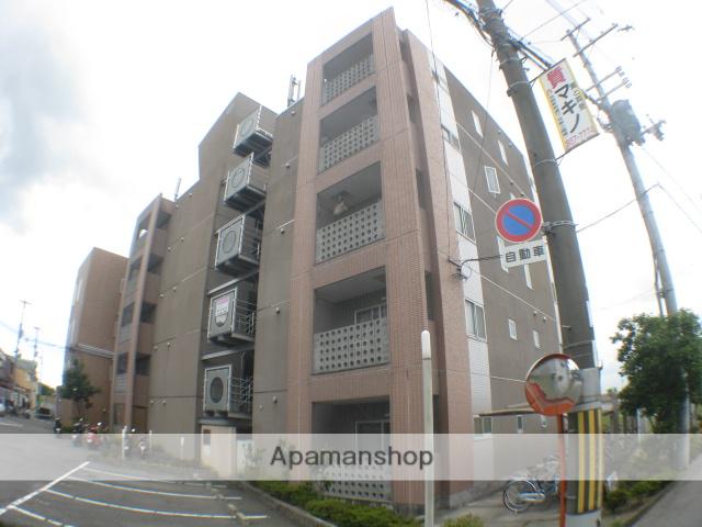 サングランデ1ST