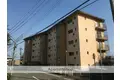 翠光ハイツ
