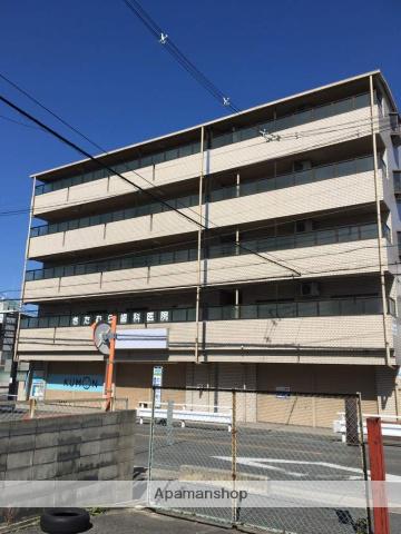 735柳ビル