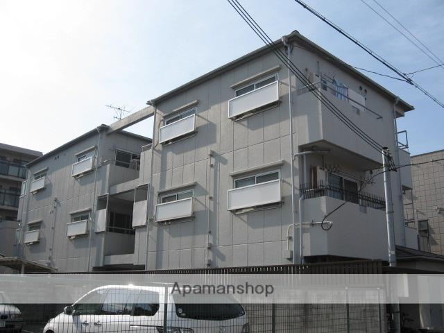 カーサトレピアーニ