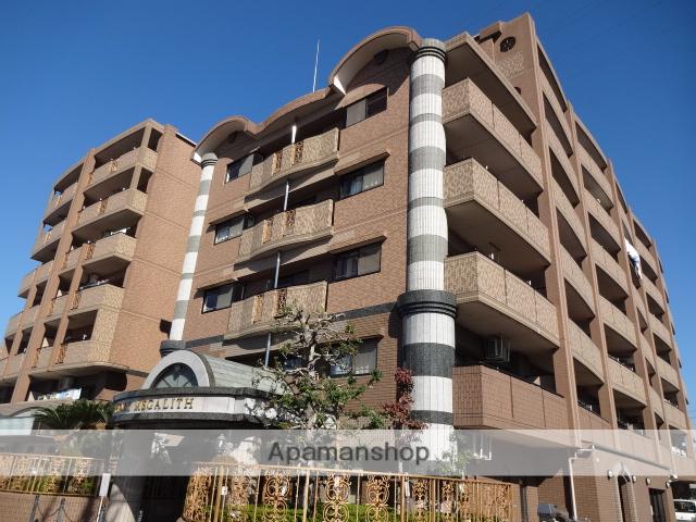 パールメガリス