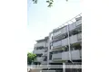 エスリード上甲子園