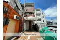 サンパレス21甲子園