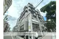 アダチイエム