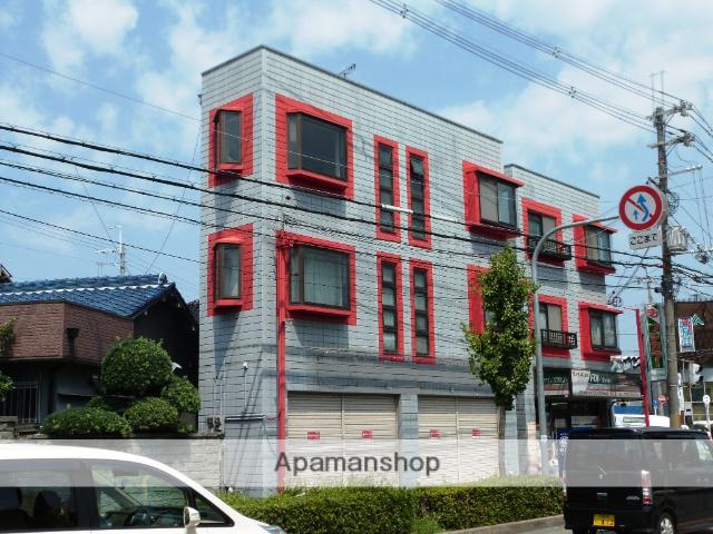 Jハウス