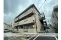 メゾン辻田