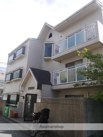 ドルミ・グランリオ